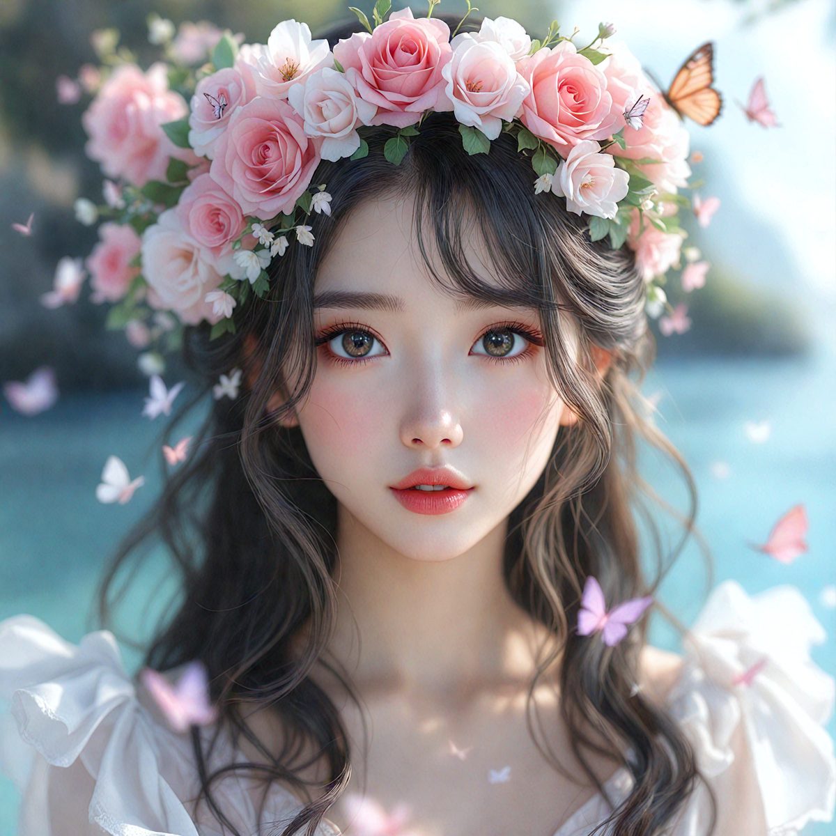 27a4e5ea-bf93-4735-8815-445495f0da23-beautiful-woman-in-modest-clothing-wearing-a-crown-of (17)_250321011939_Filename Text 2_01578_Filename Text 3_result.jpg